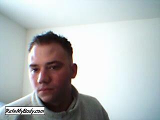blackeagle00788