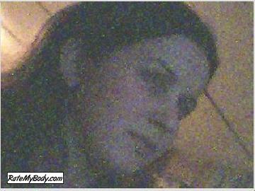 blackfire23