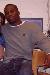blackg147