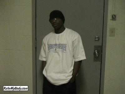 blackguy254