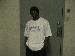 blackguy254