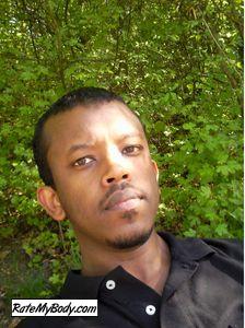 blackguyzurich