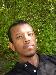 blackguyzurich
