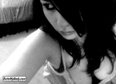 blackhairgirl