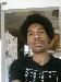 blackjoker00