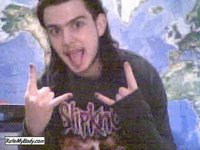 blacklungs66