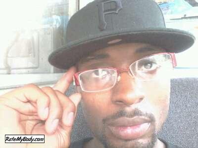 blackluv43