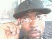 blackluv43