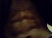 blackman_188