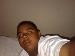 blackmeat333