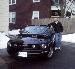 blackmustang05