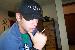 blackorblue