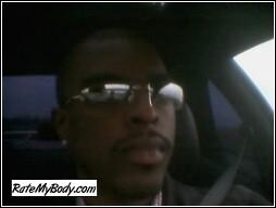 blackpirate