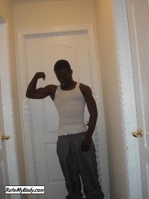 blacks