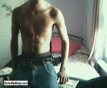 blackstud