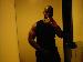 blacktastic1