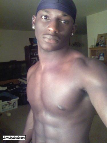 blackty23