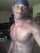 blackty23