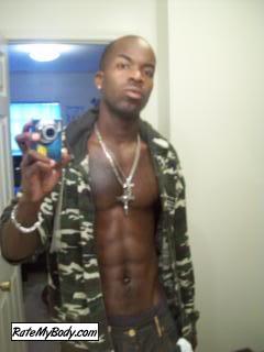 blackwood22