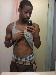 blacman123