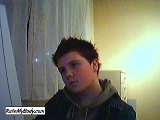 blader_an7