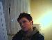 blader_an7