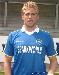 blades89