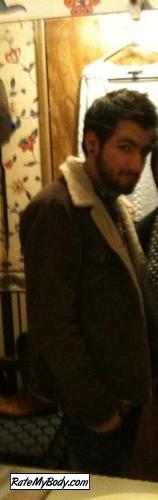 blahman2010