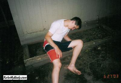 blaine2004