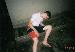 blaine2004