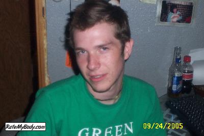 blaineage87