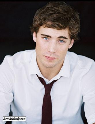 blaineanderson