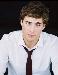 blaineanderson