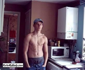 blainy87