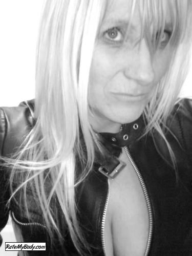 blairblonde