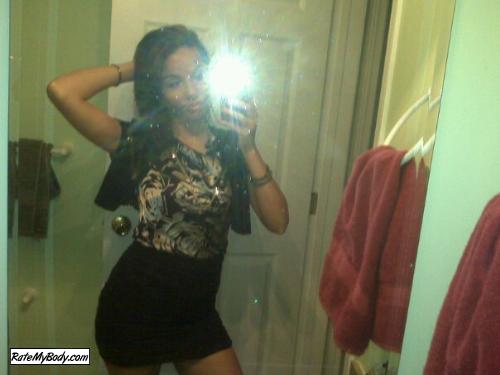 blaire1cutie8