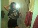 blaire1cutie8