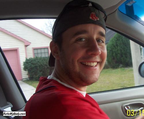 blais34