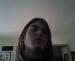 blaise420