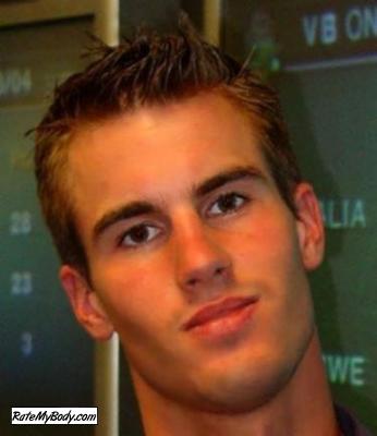 blake12