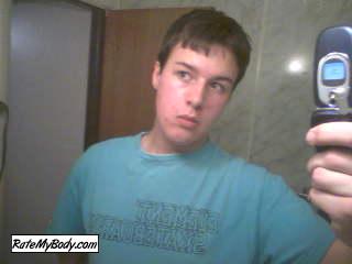 blakeahlberg
