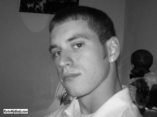 blakeb09