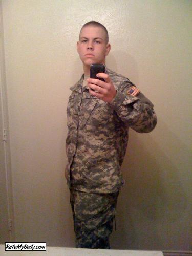 blakedaniel13b