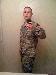 blakedaniel13b from dallas