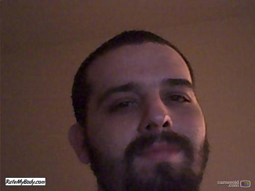 blakescBlake420