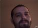 blakescBlake420