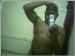 blakman40