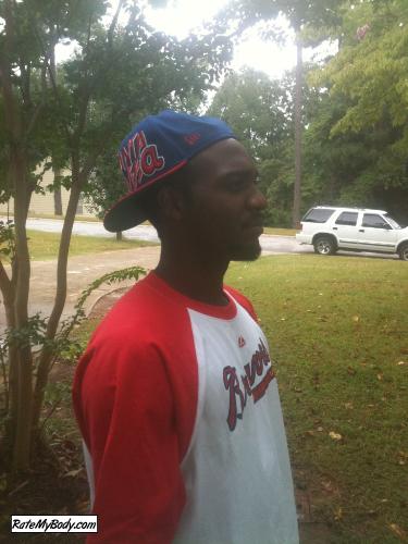 blakmoney87