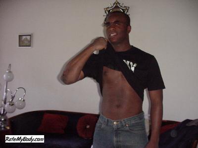 blakstar