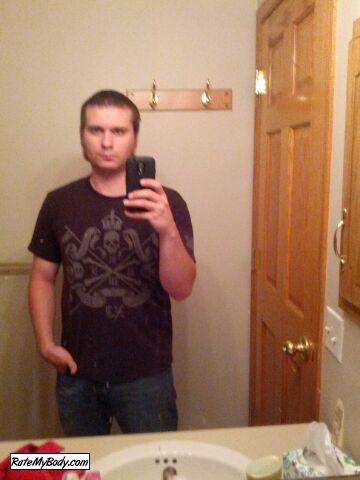 blane87